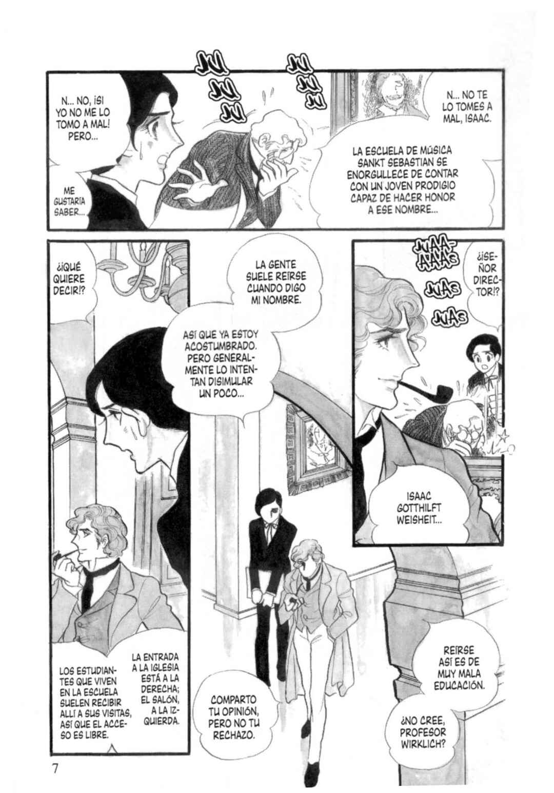 Chapter ? - Page 9