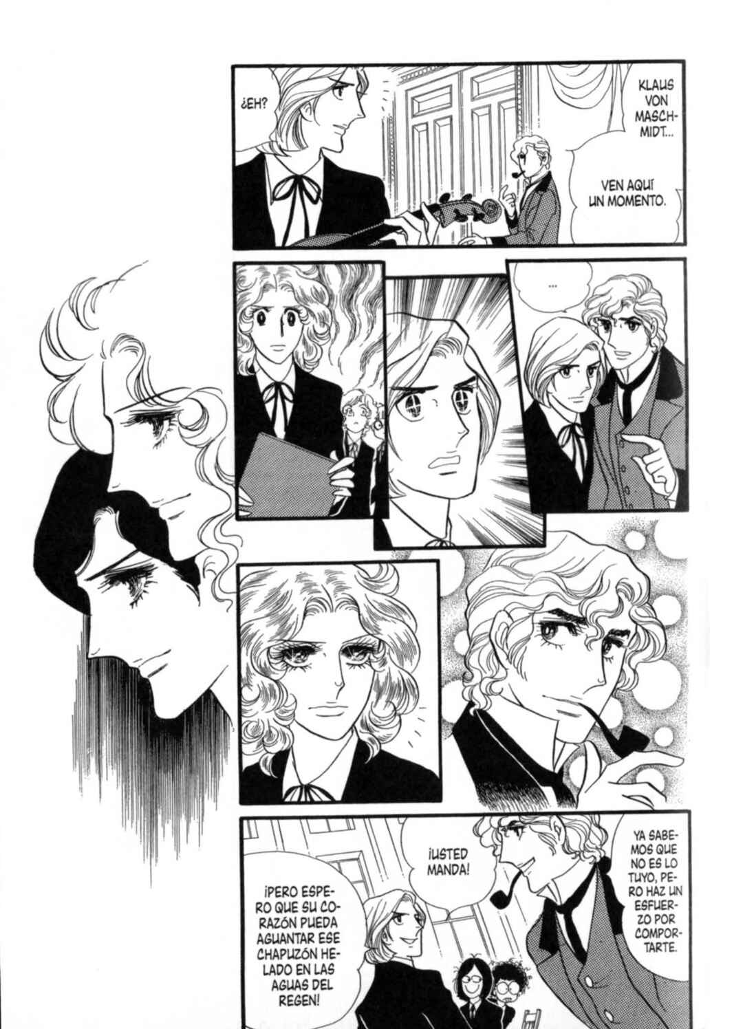 Chapter ? - Page 96