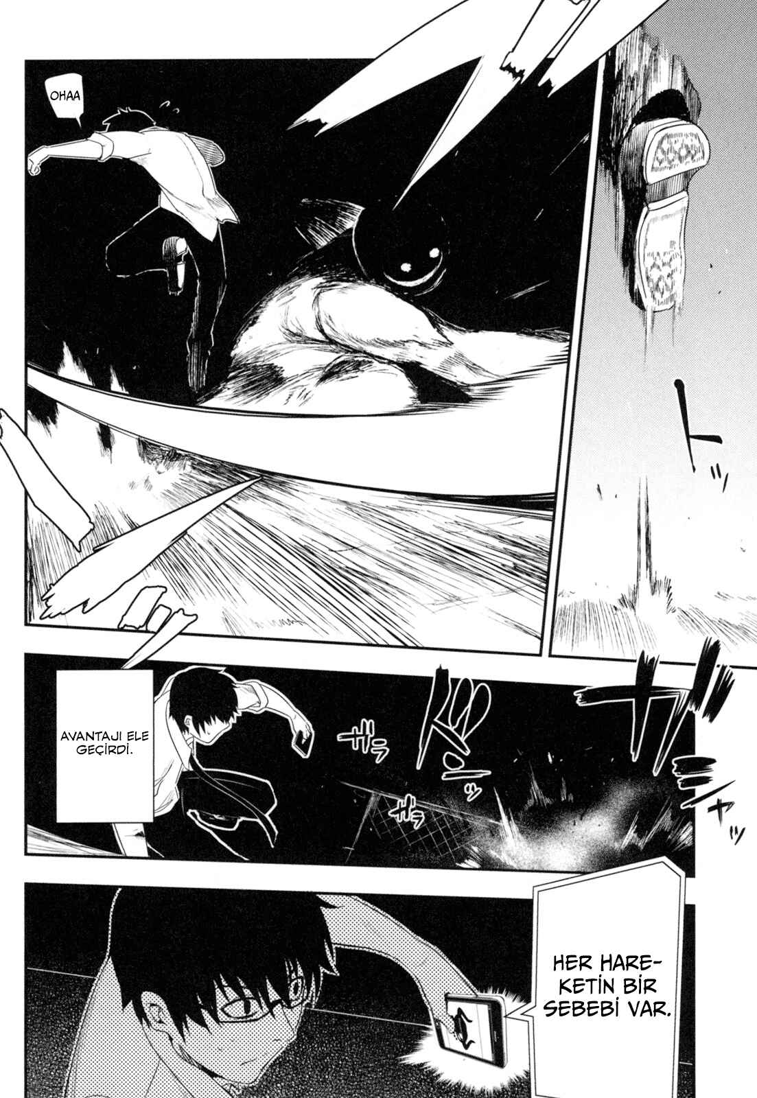 Chapter 3 - Page 7
