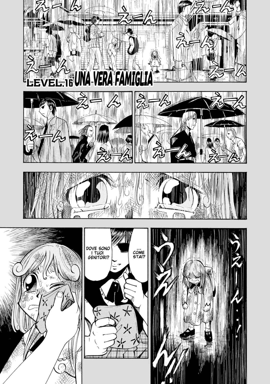 Chapter 16 - Page 1