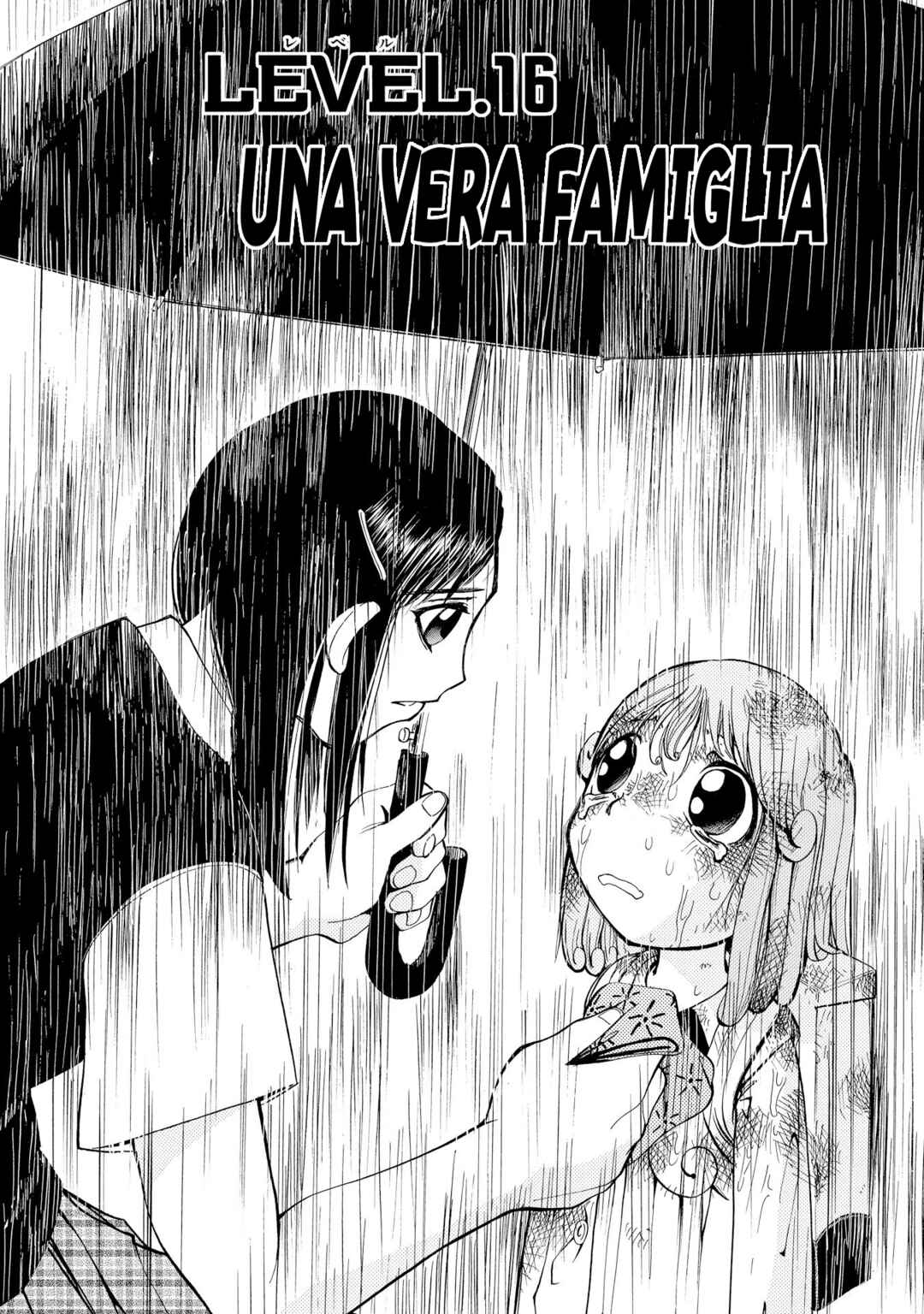 Chapter 16 - Page 2
