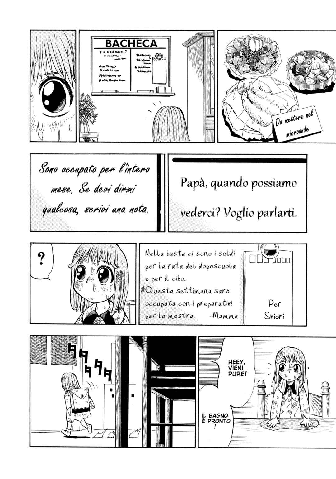Chapter 16 - Page 4