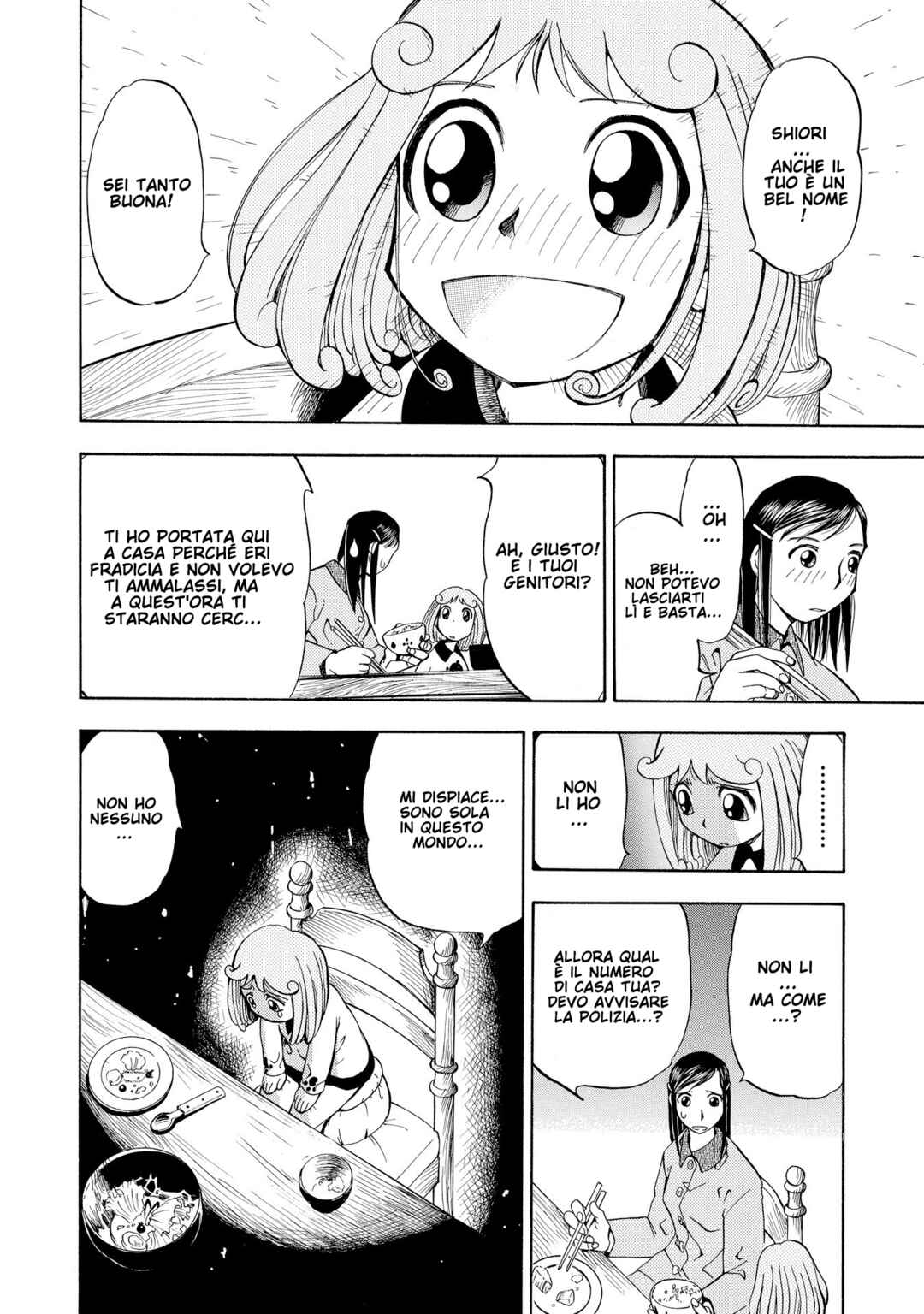Chapter 16 - Page 6