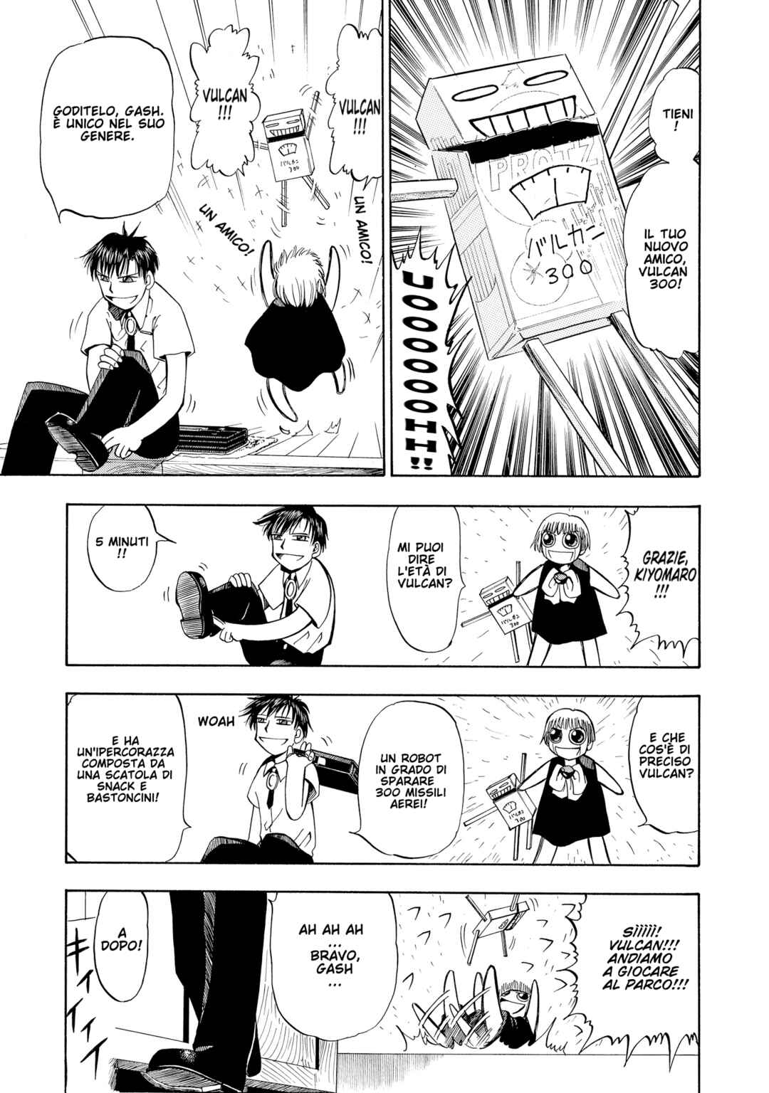 Chapter 16 - Page 9