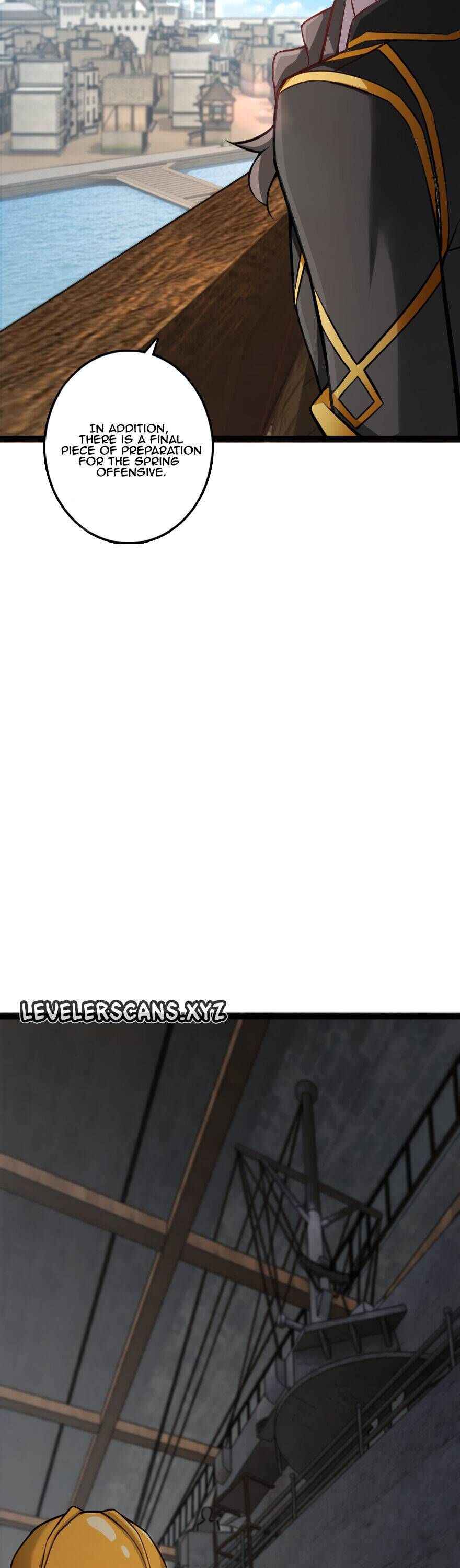 Chapter 292 - Page 13