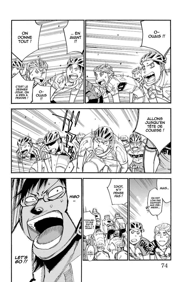 Chapter 429 - Page 10