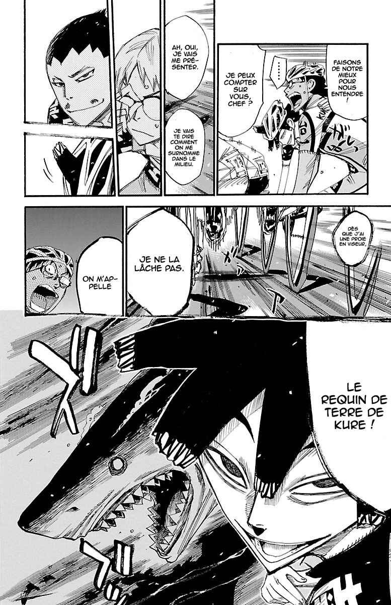 Chapter 429 - Page 25