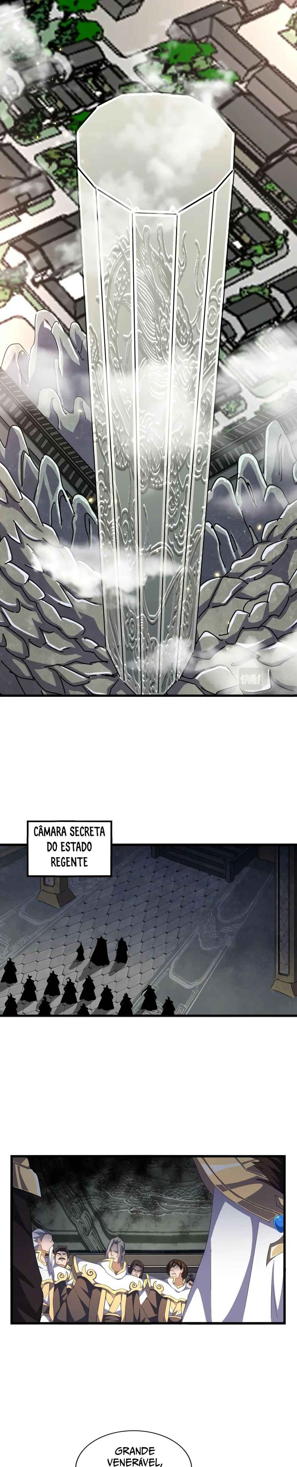 Chapter 287 - Page 24