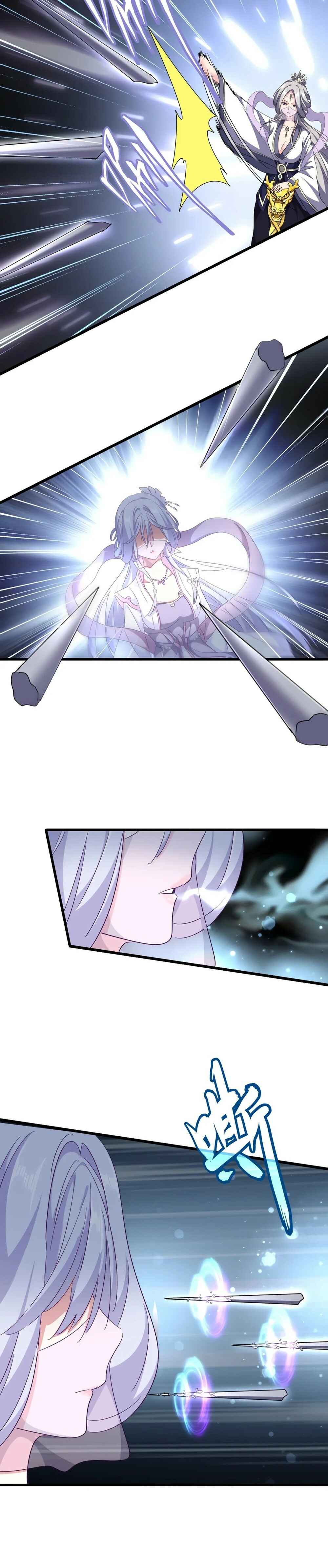 Chapter 287 - Page 4