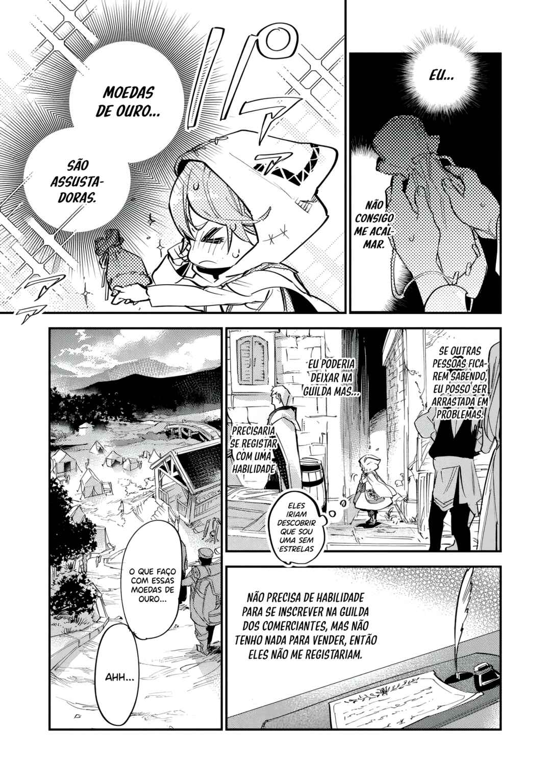 Chapter 4.1 - Page 12
