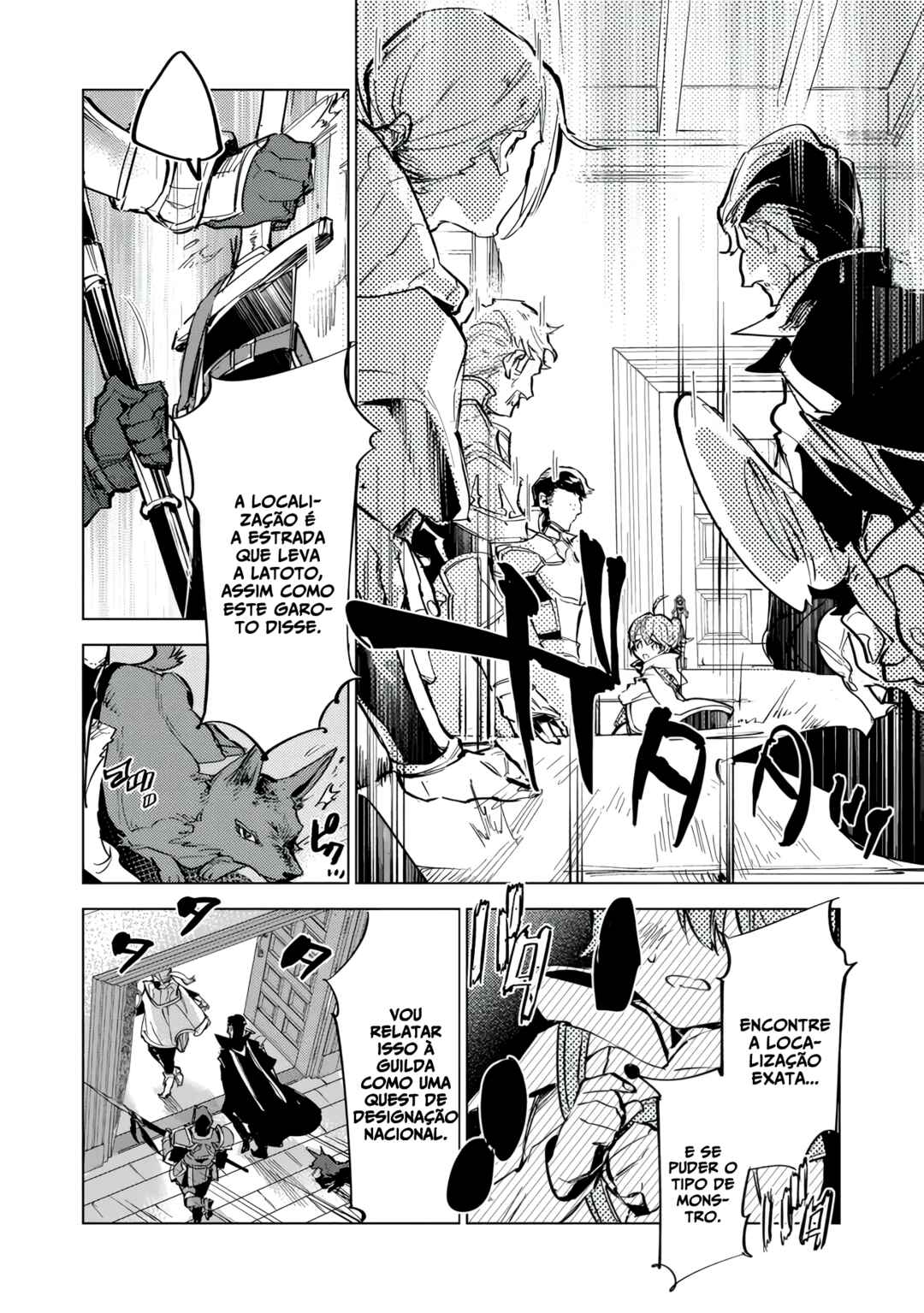 Chapter 4.1 - Page 3