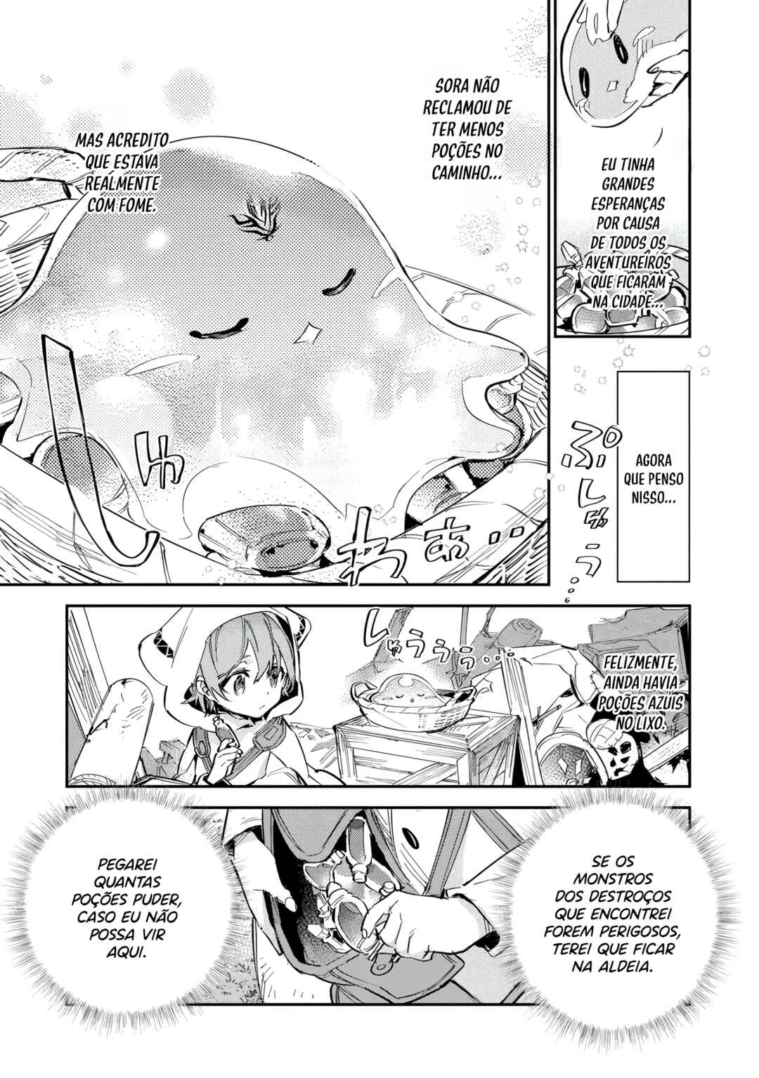 Chapter 4.1 - Page 6