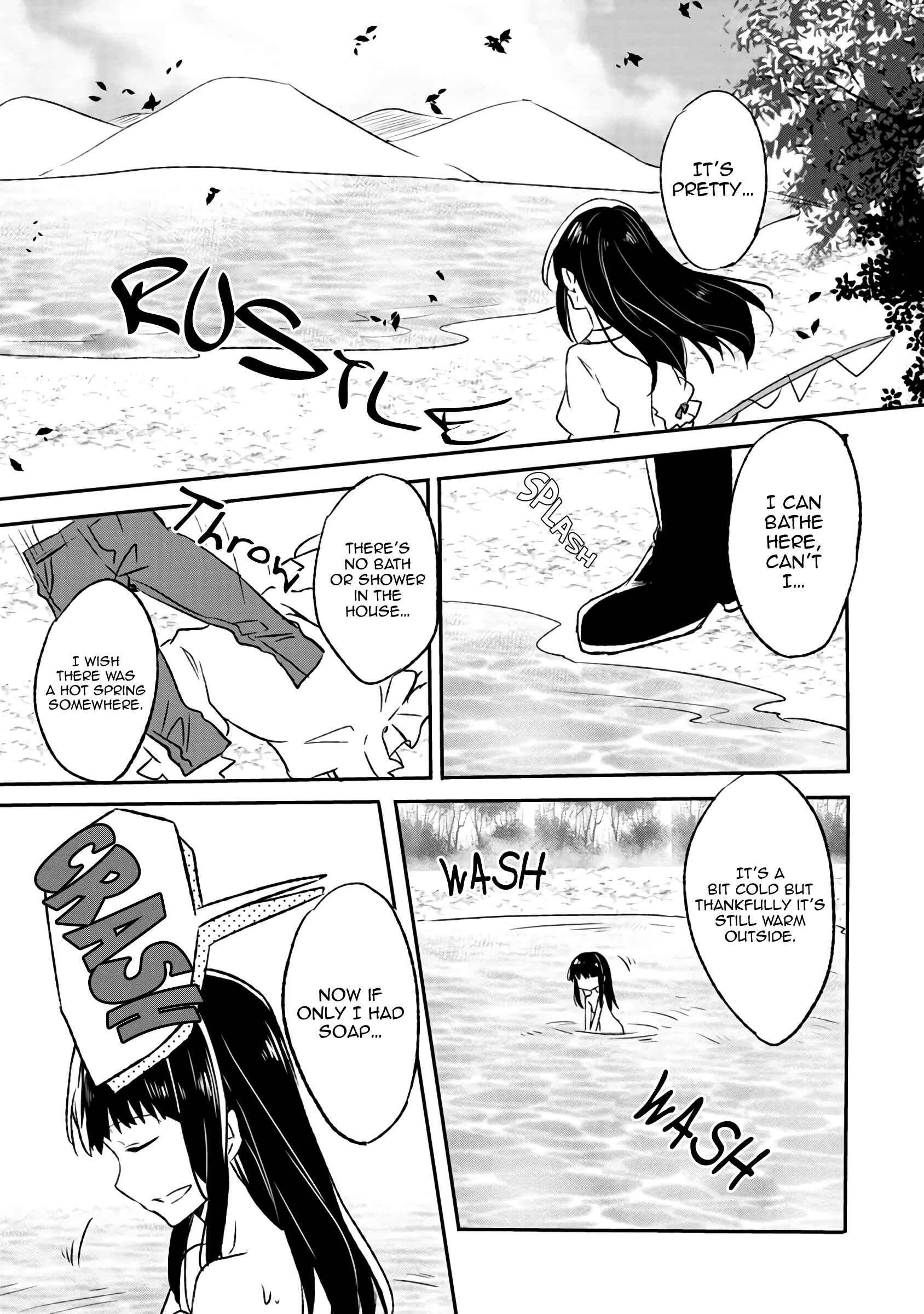 Chapter 3 - Page 15