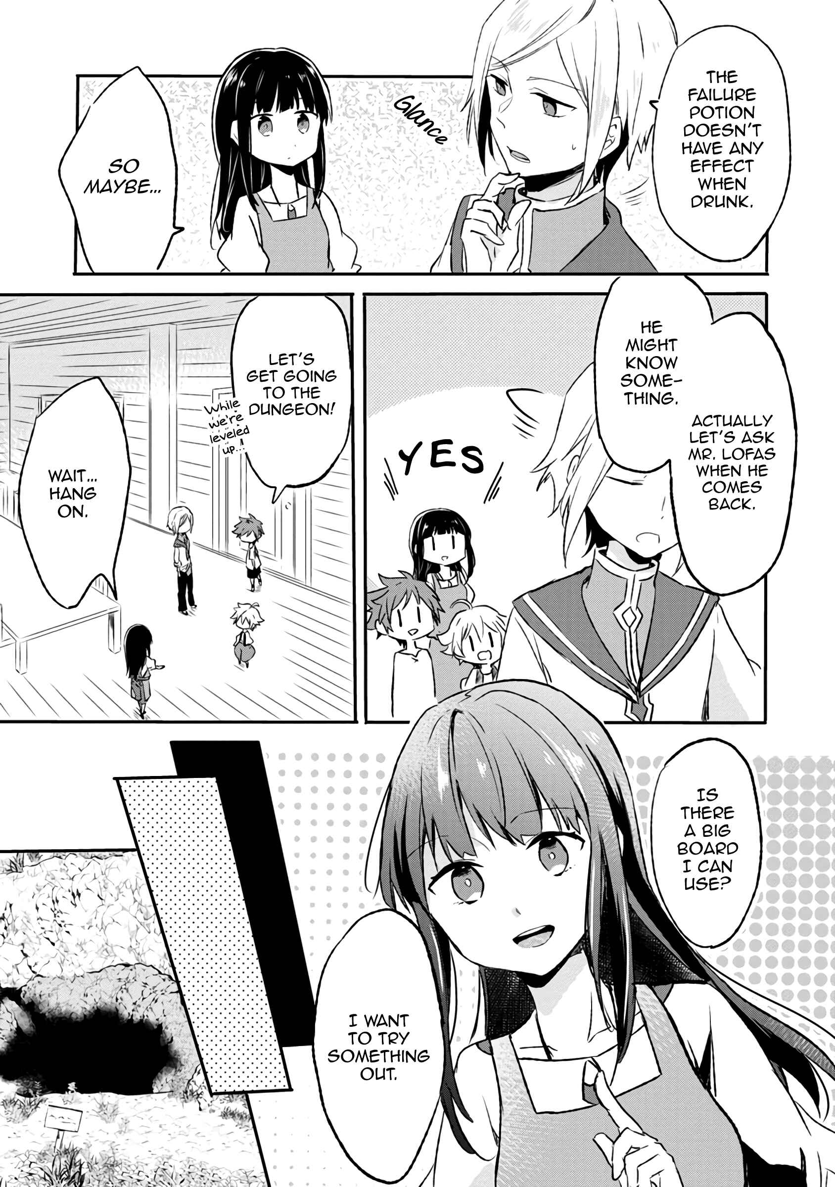 Chapter 3 - Page 5