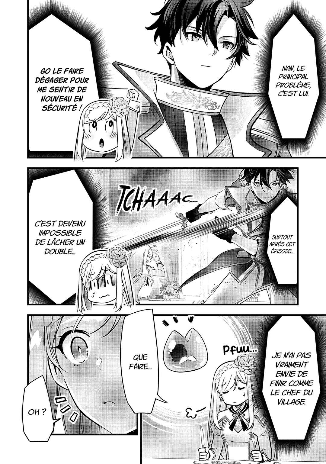 Chapter 30 - Page 14