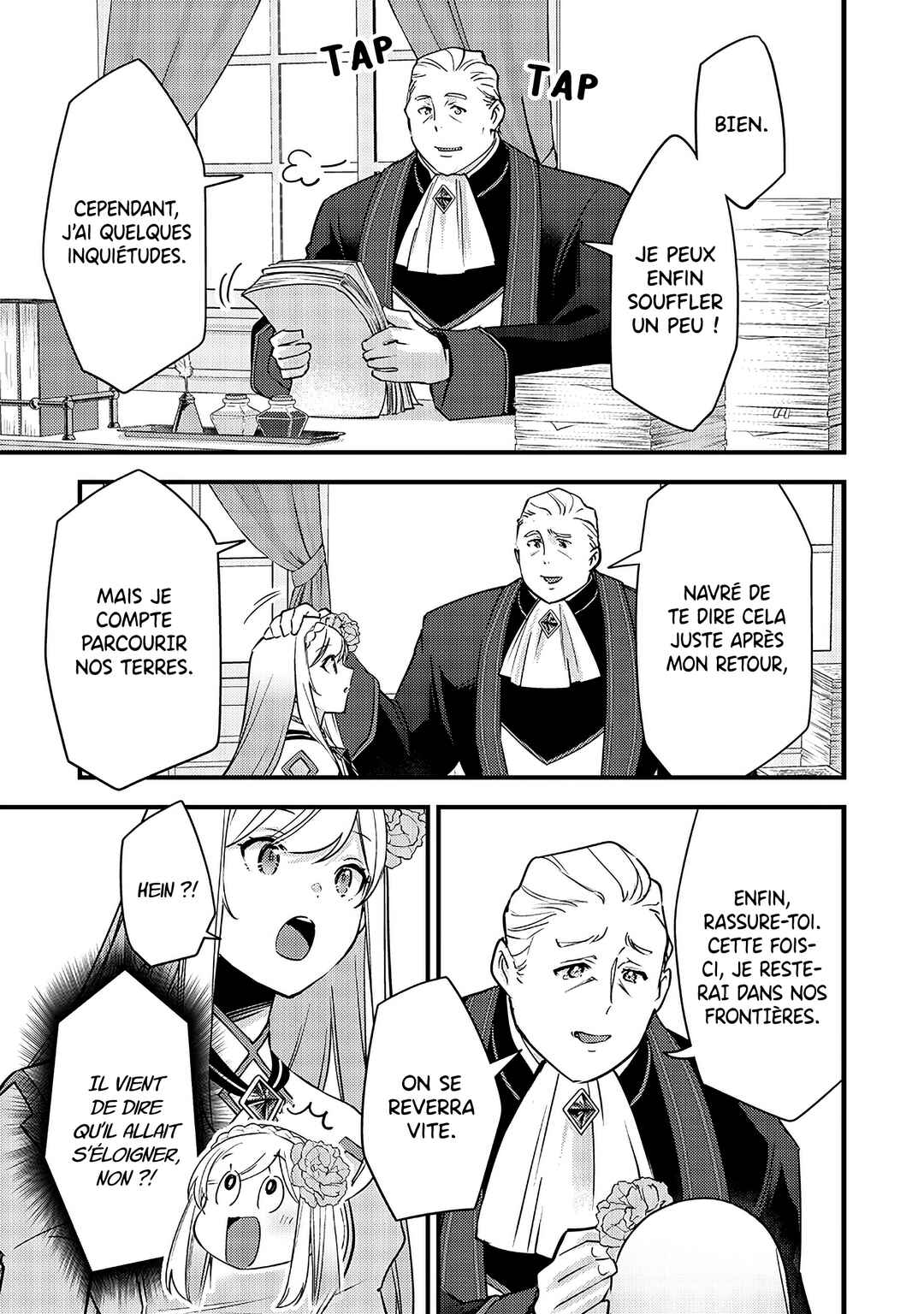Chapter 30 - Page 5