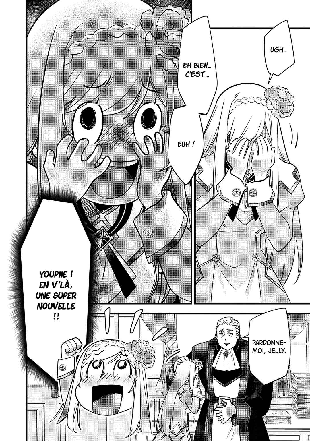Chapter 30 - Page 6