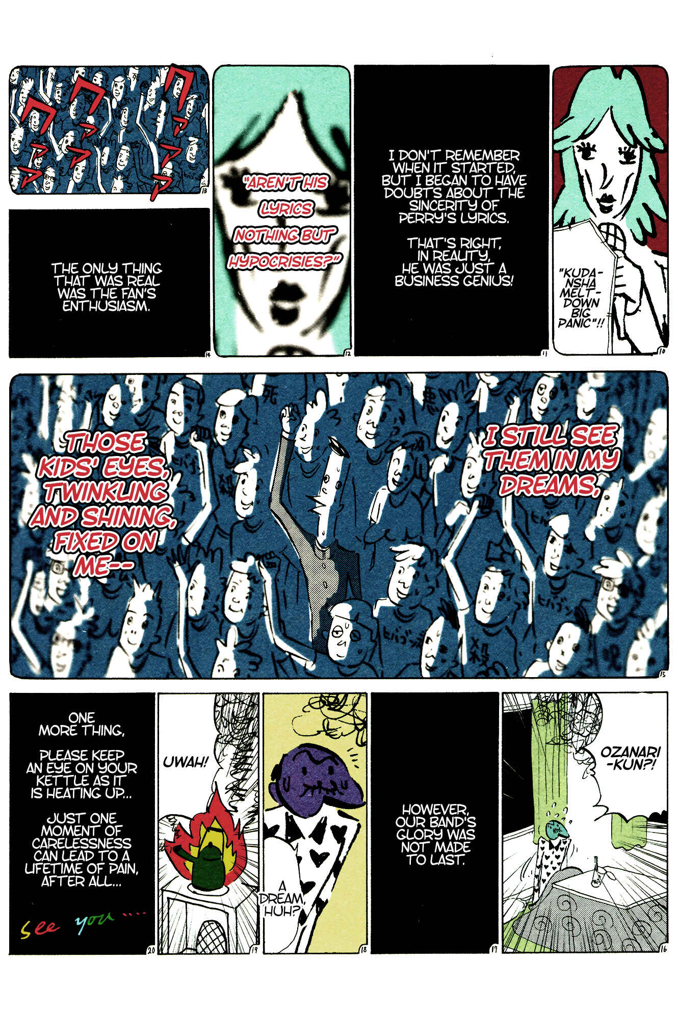 Chapter 9 - Page 2