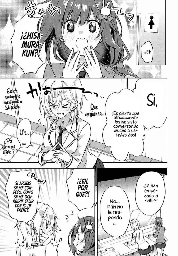 Chapter 2.1 - Page 10