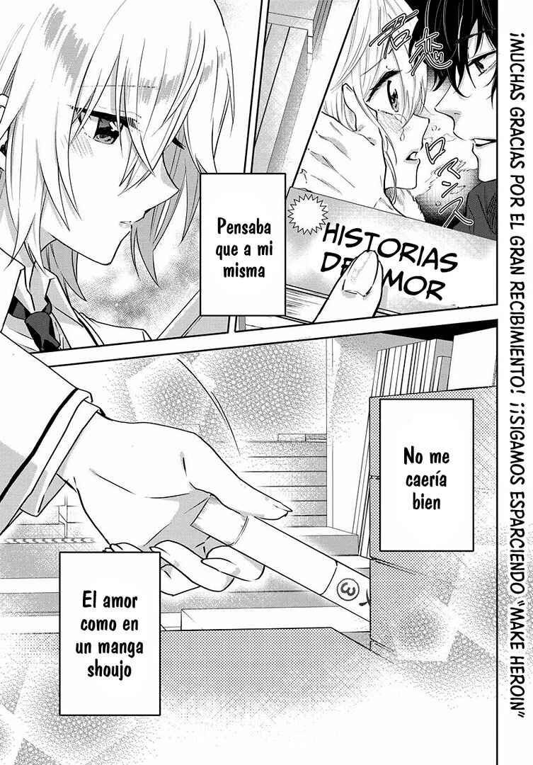 Chapter 2.1 - Page 4