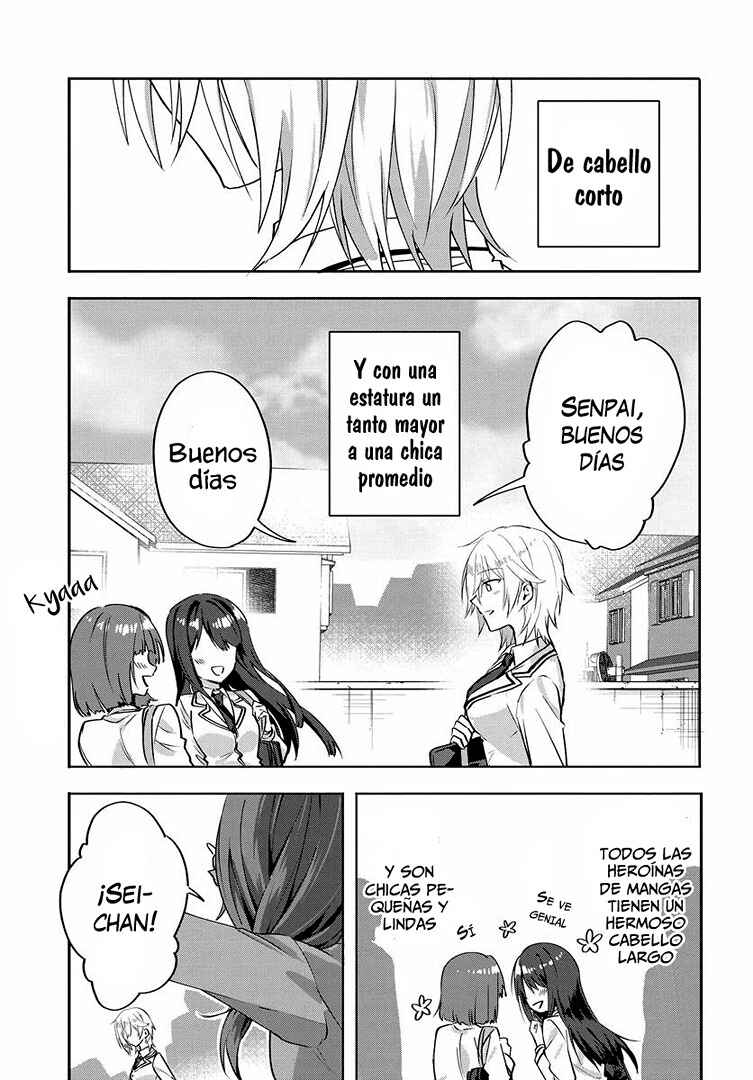 Chapter 2.1 - Page 6