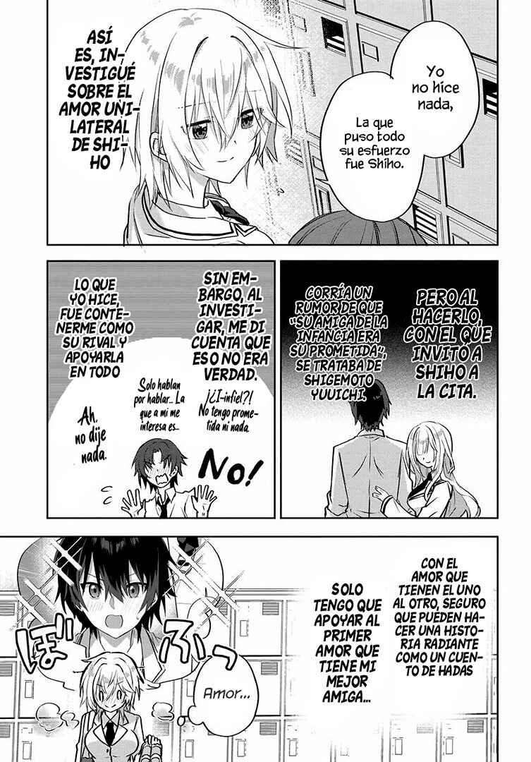 Chapter 2.1 - Page 8