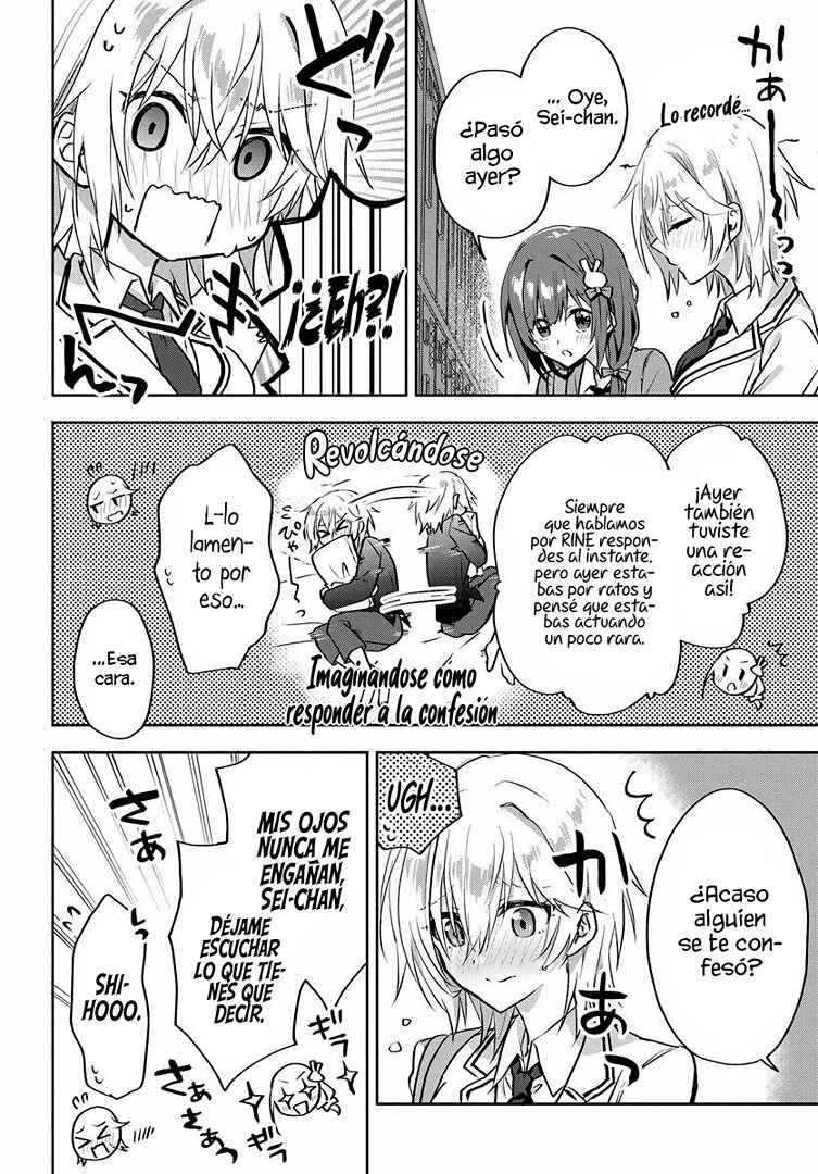 Chapter 2.1 - Page 9
