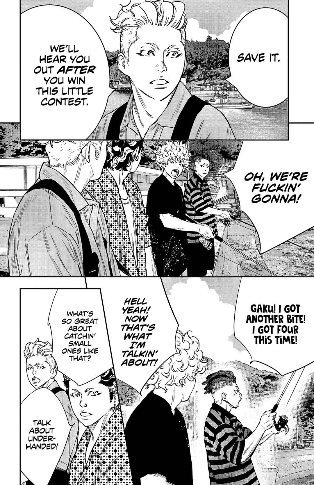 Chapter 69 - Page 7