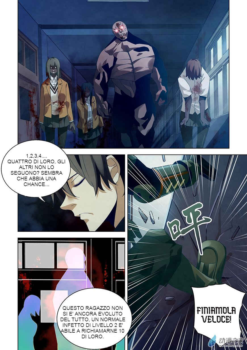 Chapter 24 - Page 12