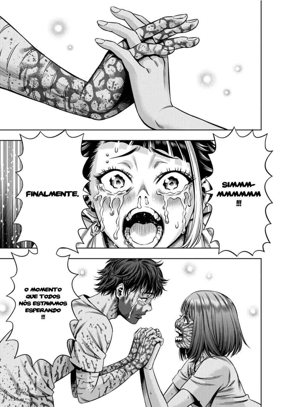 Chapter 72 - Page 2