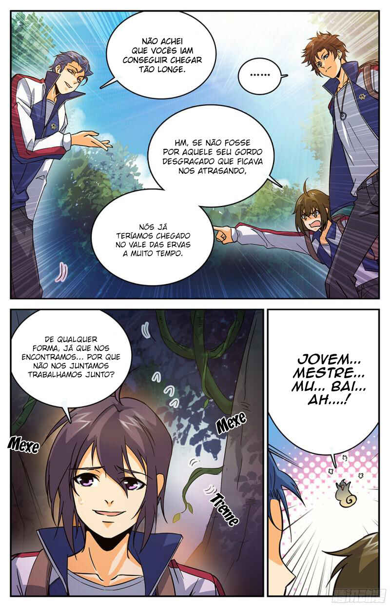 Chapter 20 - Page 2