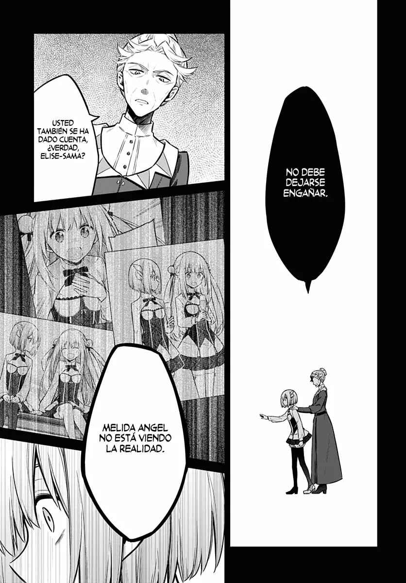 Chapter 28 - Page 20