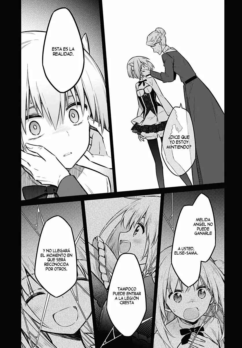 Chapter 28 - Page 22