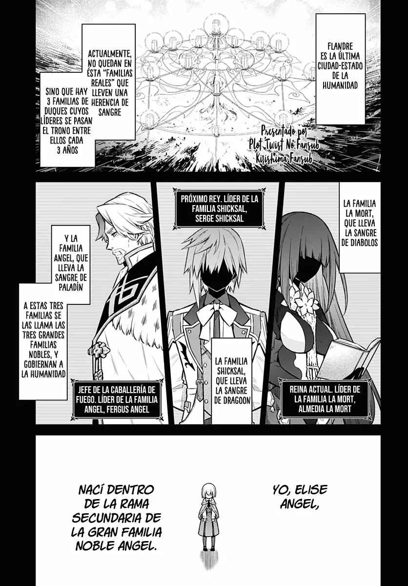 Chapter 28 - Page 4