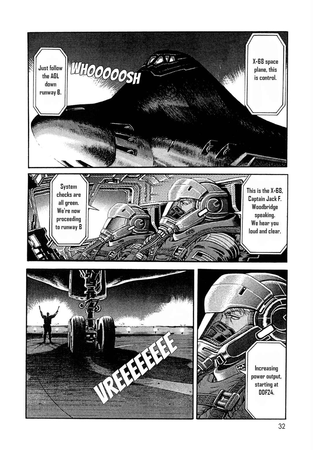 Chapter 19 - Page 5