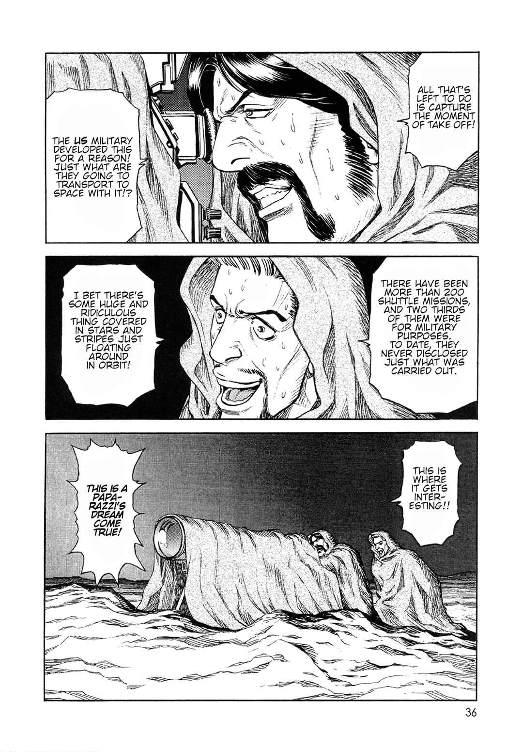Chapter 19 - Page 9