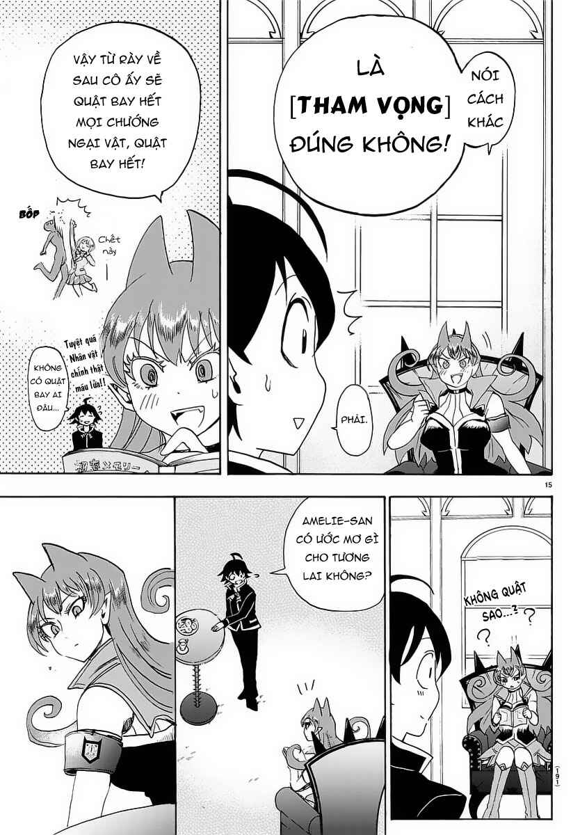 Chapter 12 - Page 18