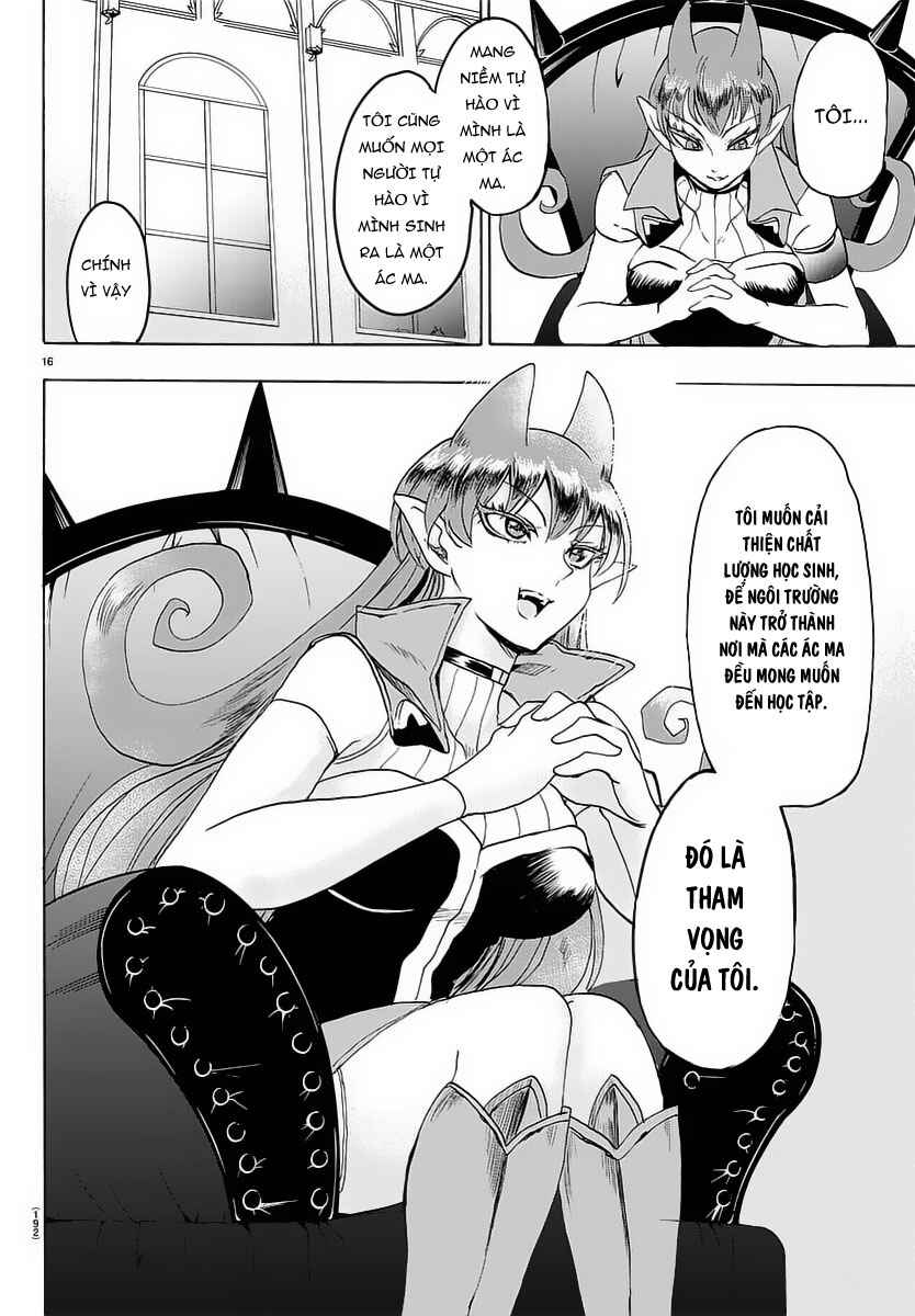 Chapter 12 - Page 19