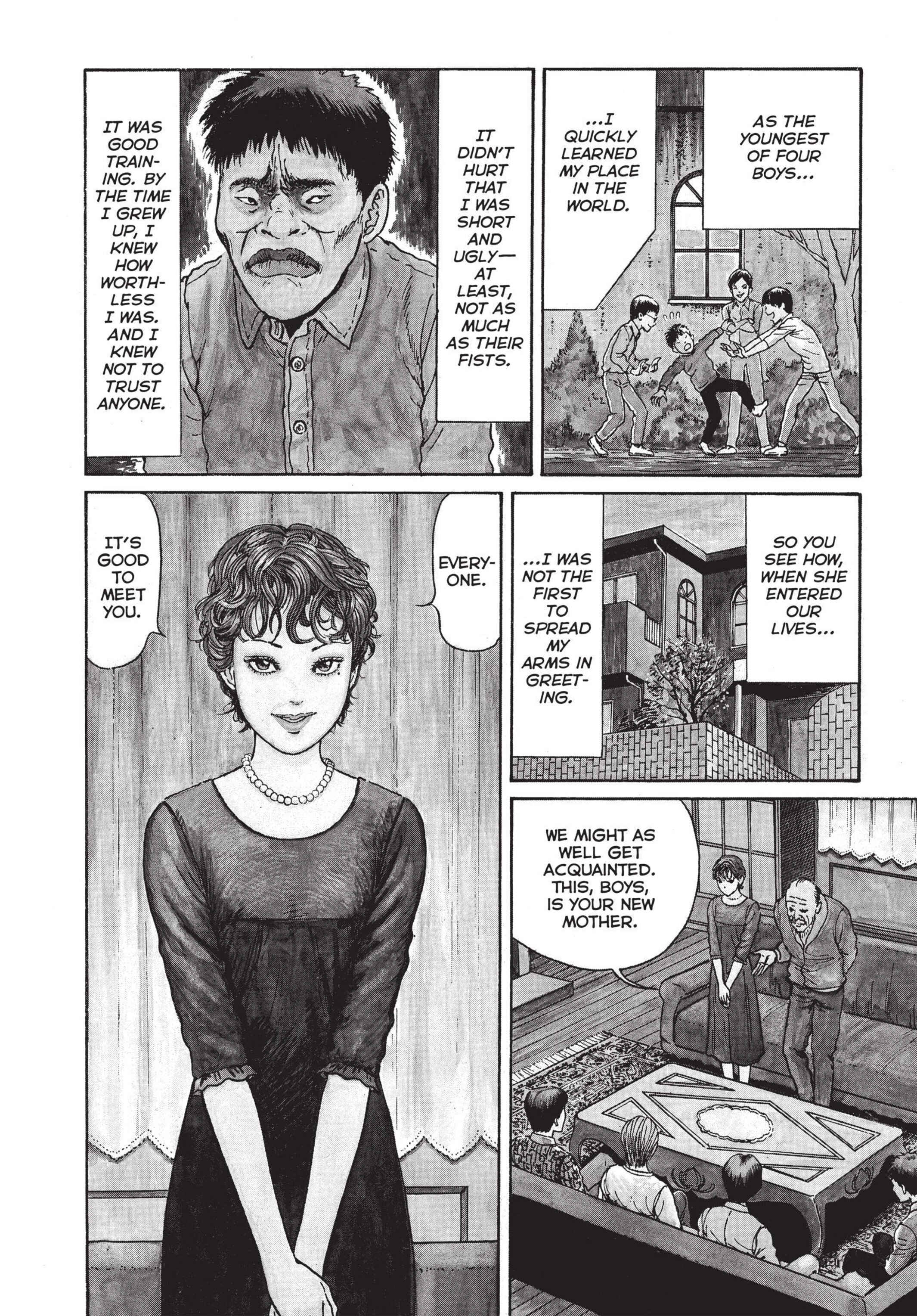 Chapter 13 - Page 2