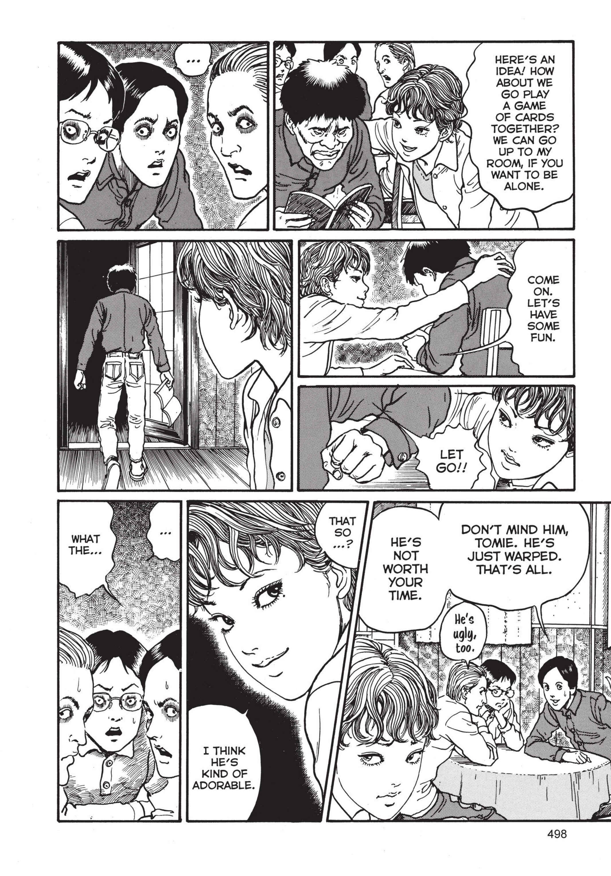 Chapter 13 - Page 6