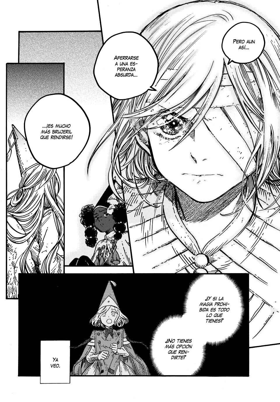 Chapter 73 - Page 2