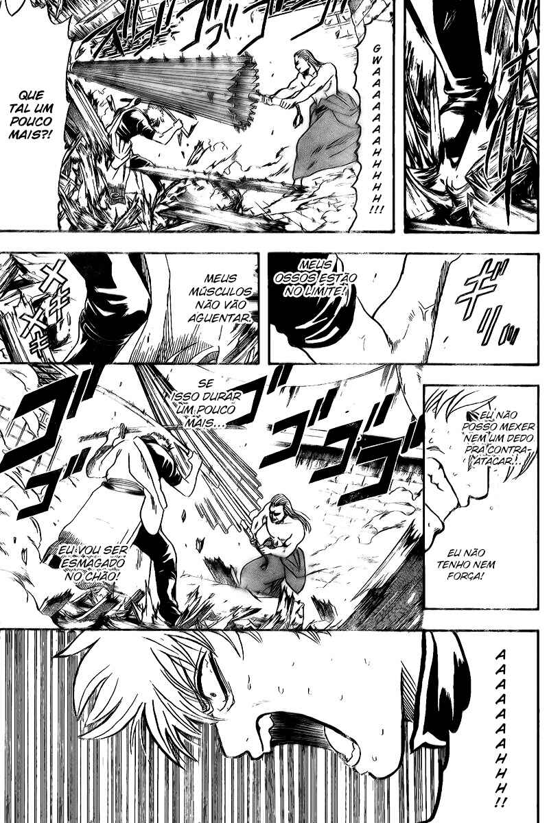 Chapter 222 - Page 10