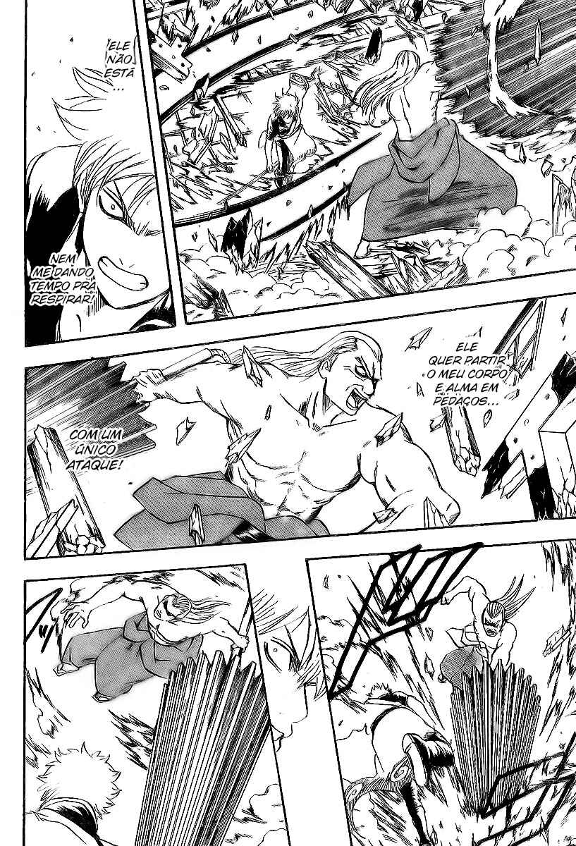 Chapter 222 - Page 13