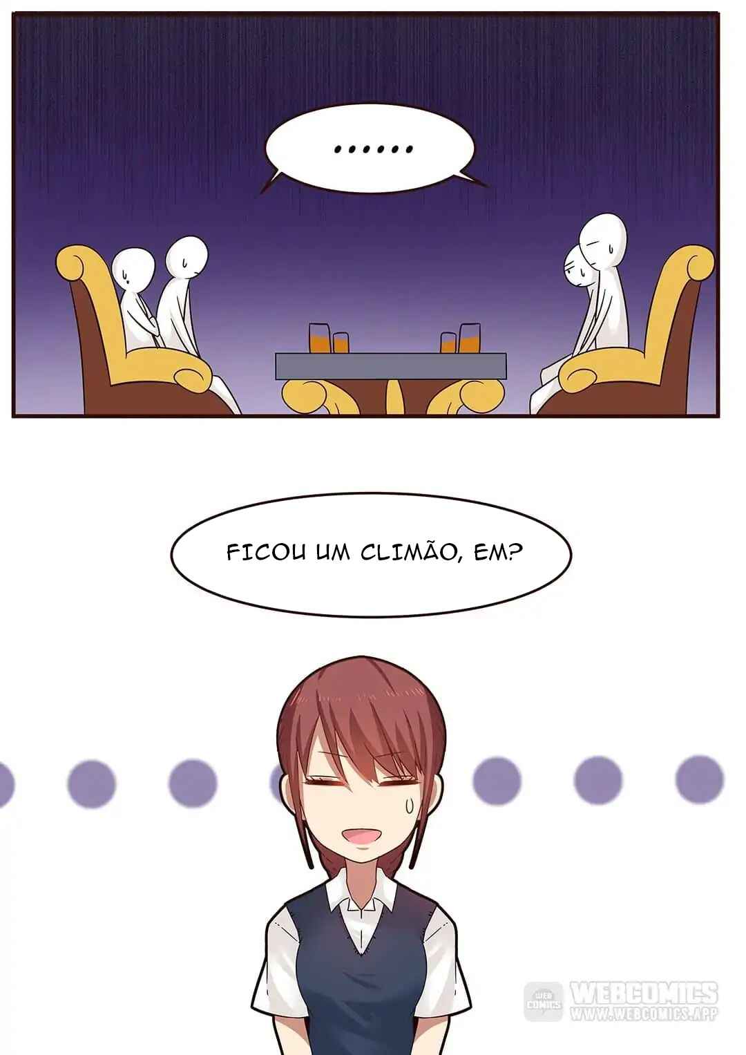Chapter 104 - Page 8
