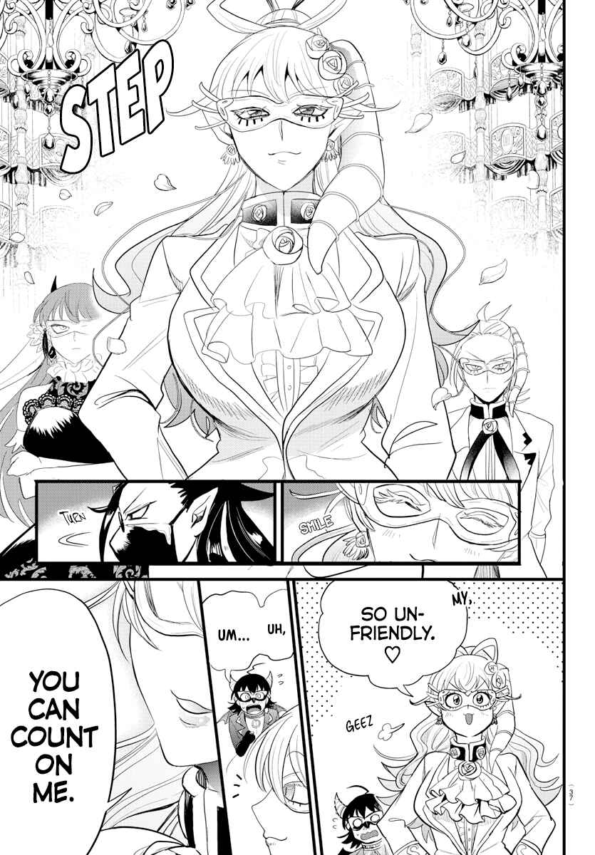 Chapter 291 - Page 7