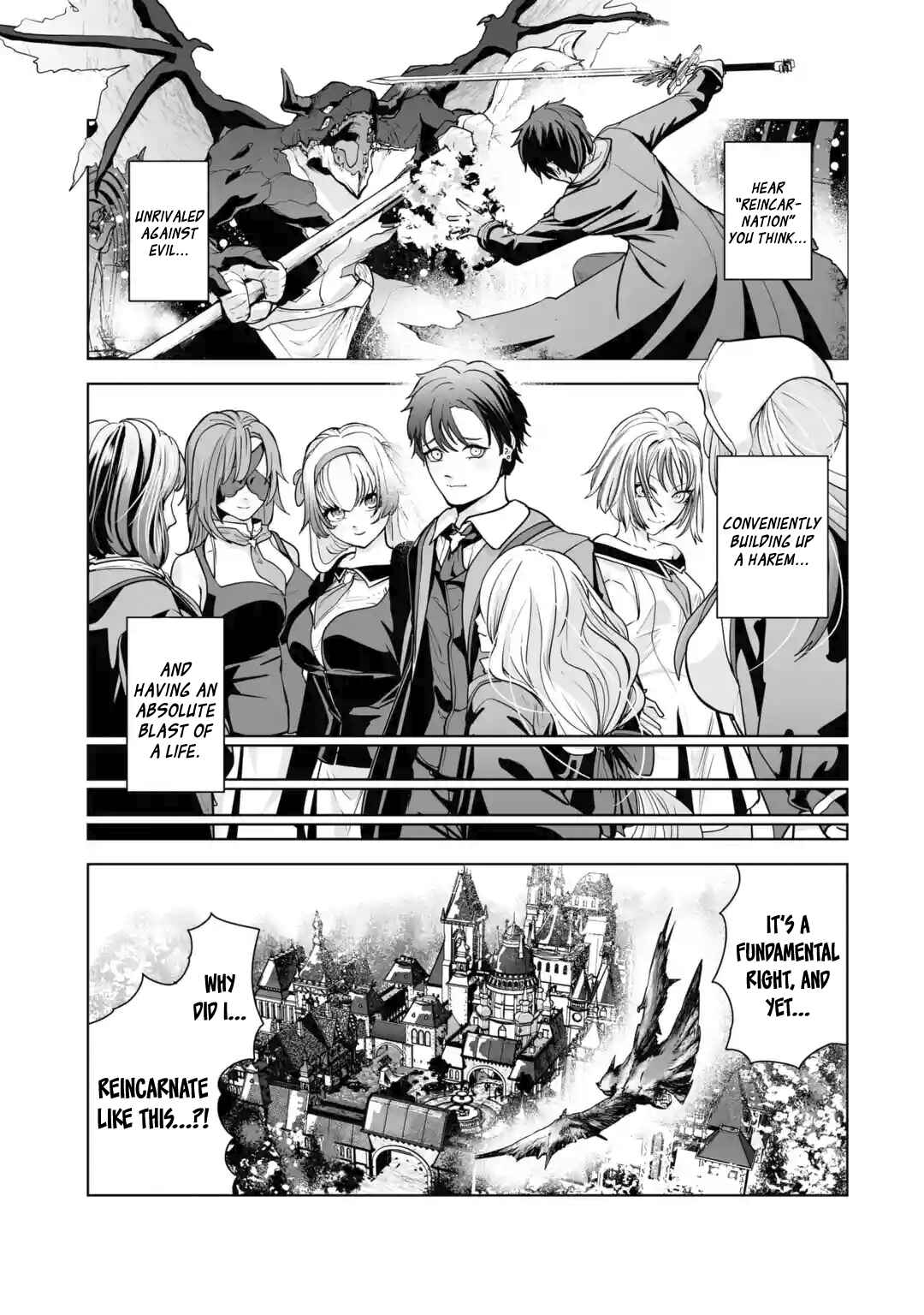 Chapter 1.1 - Page 2