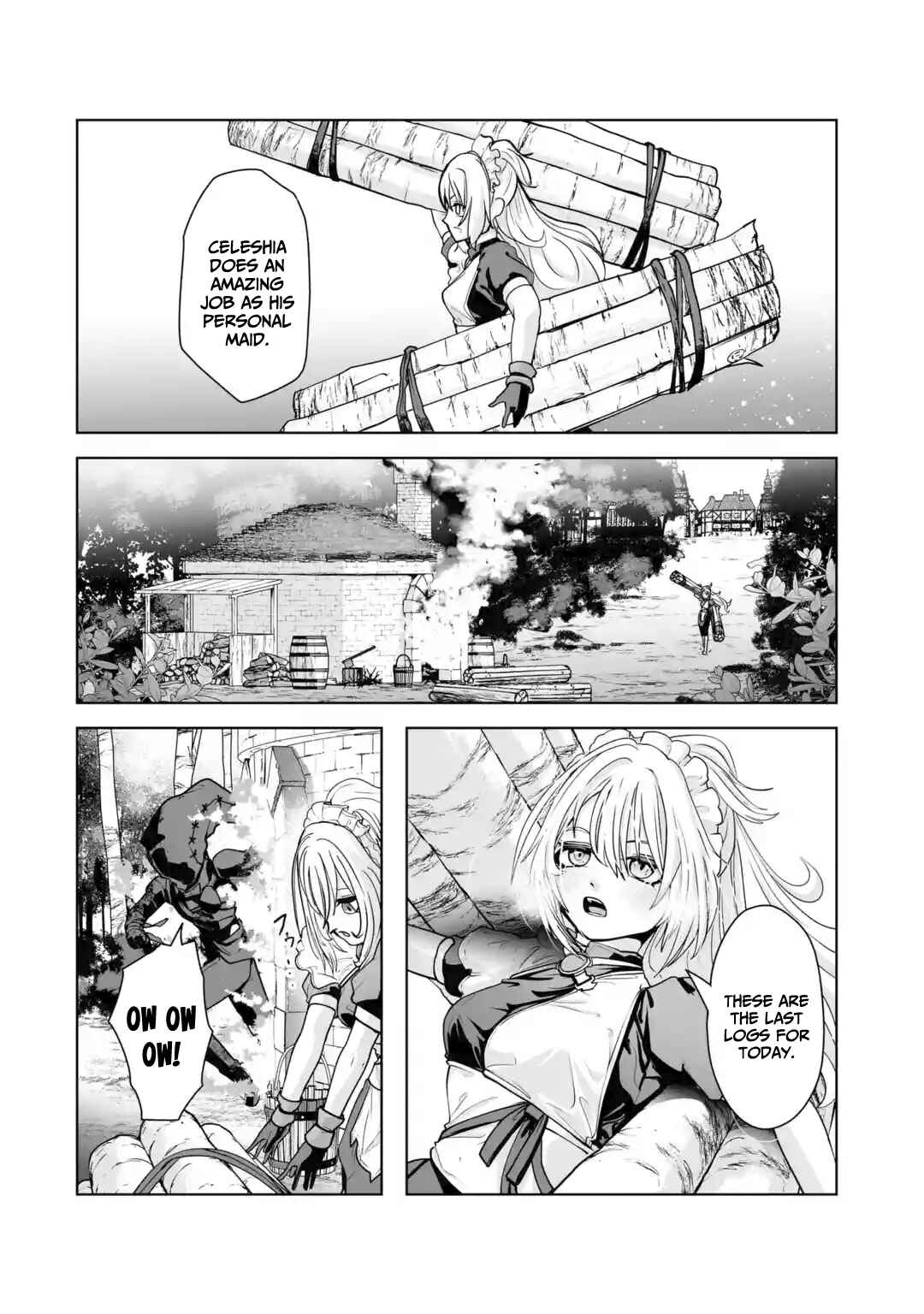 Chapter 1.1 - Page 20