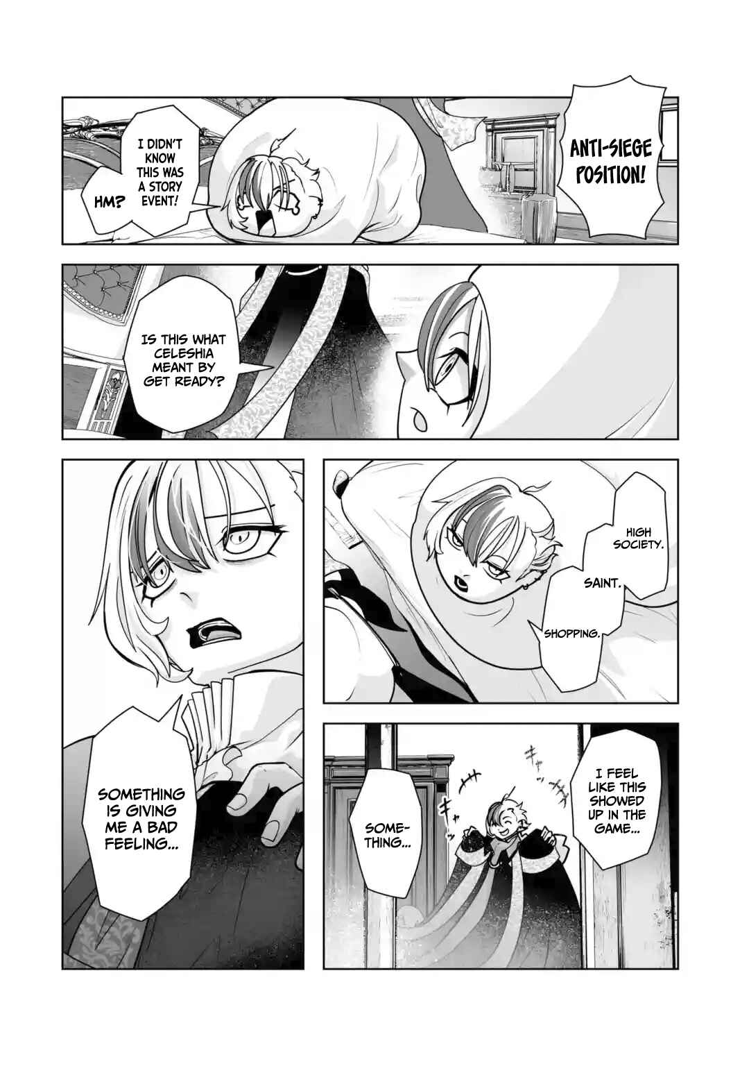 Chapter 1.1 - Page 36