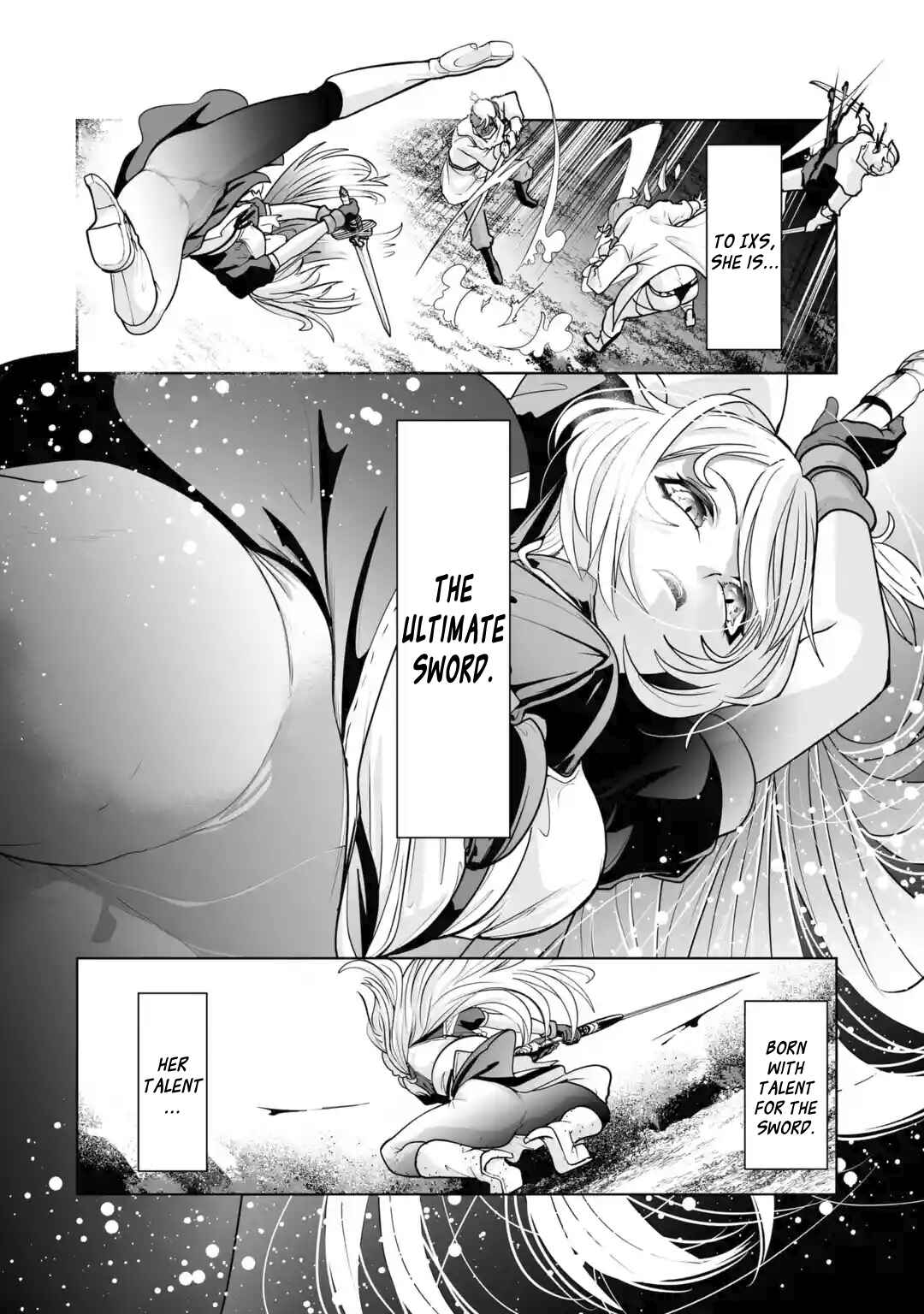 Chapter 1.1 - Page 38