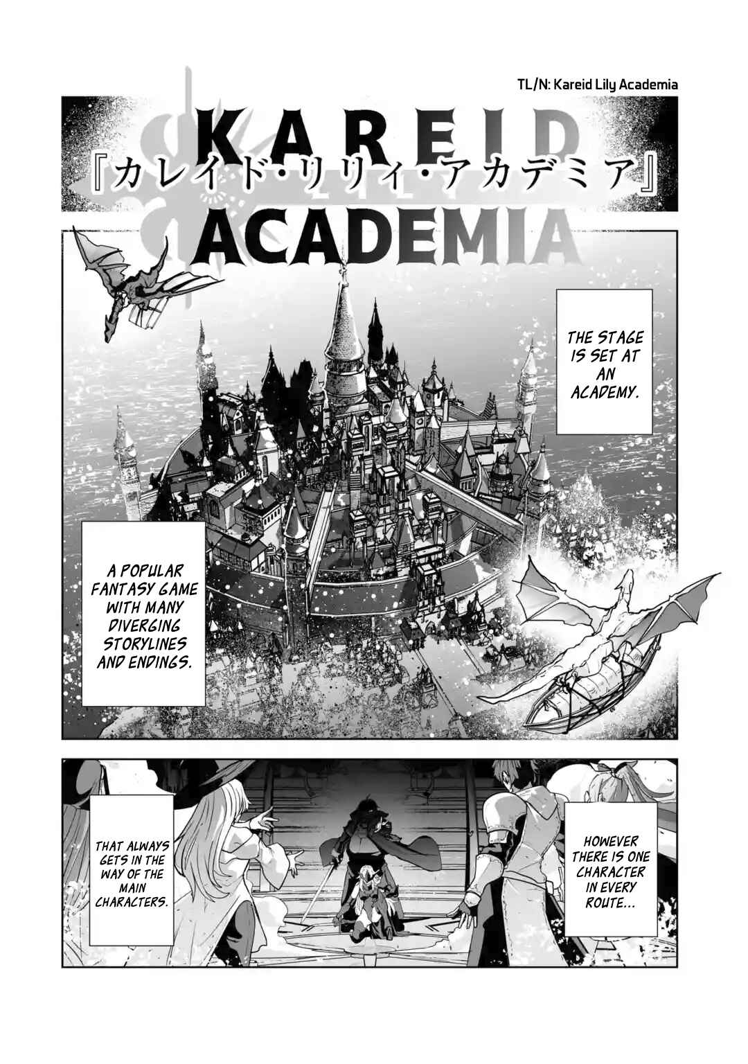 Chapter 1.1 - Page 4